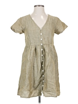 Assorted Brands Casual Dress