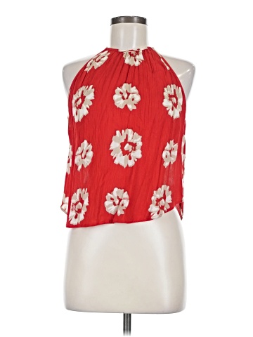 Band of Gypsies Tank Top (view 1)