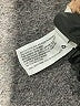 A New Day Tan Dress Pants Size L - photo 8