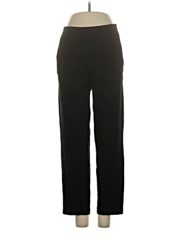 AYR Casual Pants (view 1)