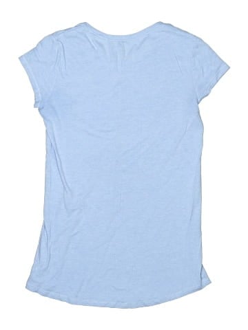 Justice Short Sleeve T-Shirt (view 2)