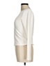 Old Navy Ivory Long Sleeve T-Shirt Size M - photo 5