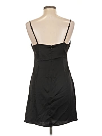 Urban Outfitters Cocktail Dress (view 2)