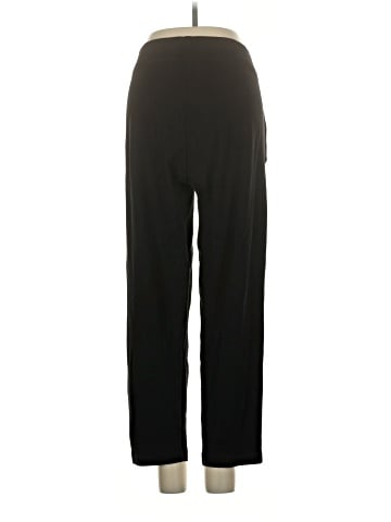 AYR Casual Pants (view 2)