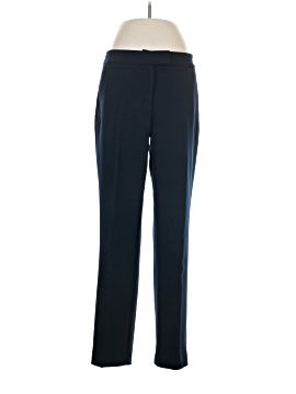 Investments Dress Pants