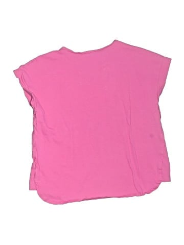 United Colors Of Benetton Short Sleeve T-Shirt (view 2)