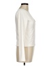 Old Navy Ivory Long Sleeve T-Shirt Size M - photo 4