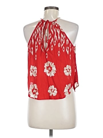 Band of Gypsies Tank Top (view 2)
