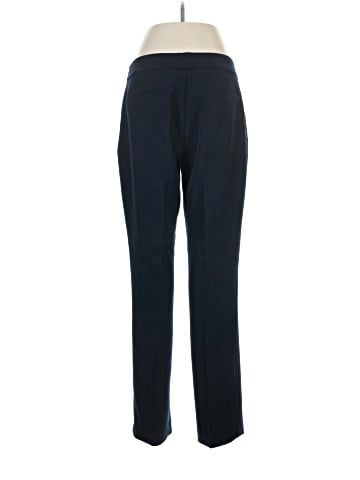 Investments Dress Pants (view 2)
