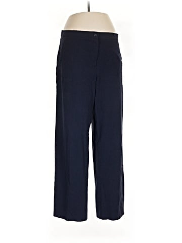 Briggs New York Dress Pants (view 1)