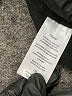 Mario Serrani Black Active Pants Size L - photo 8