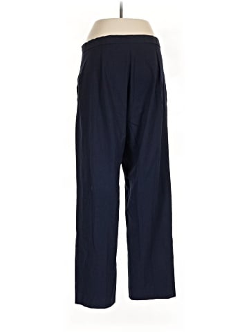 Briggs New York Dress Pants (view 2)