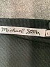 Michael Stars Black Casual Dress Size Lg (2) - photo 7