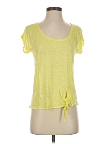 Acrobat Short Sleeve T-Shirt (view 1)
