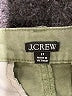 J.Crew Green Casual Pants Size 27 waist - photo 4
