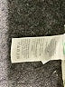 J.Crew Green Casual Pants Size 27 waist - photo 5