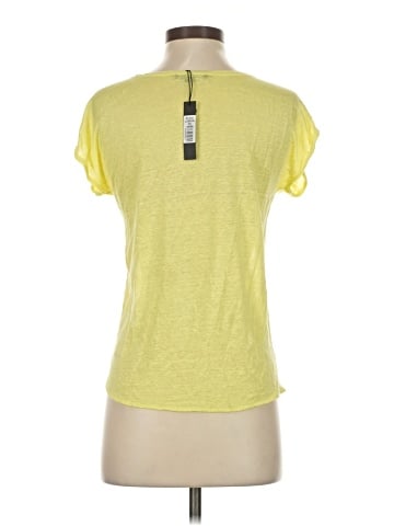 Acrobat Short Sleeve T-Shirt (view 2)