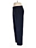 Briggs New York Solid Blue Dress Pants Size 12 - photo 5