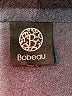 Bobeau Blue Cardigan One size - photo 7