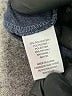 Bobeau Blue Cardigan One size - photo 8