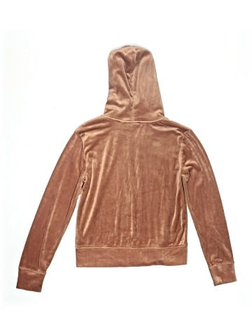 Sugar & Jade Zip Up Hoodie (view 2)