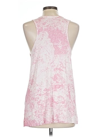 American Eagle Outfitters Casual Dress (view 2)