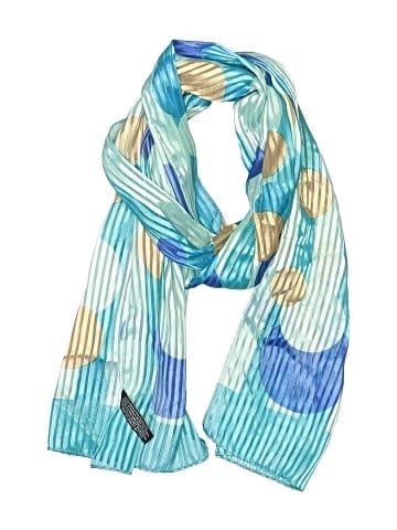 Basha Scarf (view 1)