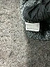 Unbranded Plaid Gray Pullover Sweater Size XL - photo 8
