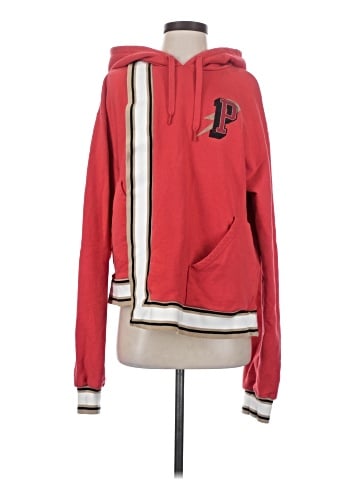 Puma Track Jacket (view 2)