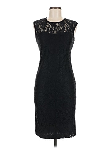 Lovely Day Cocktail Dress (view 1)