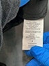 My Michelle 100% Polyester Black Cocktail Dress Size 3 - photo 5