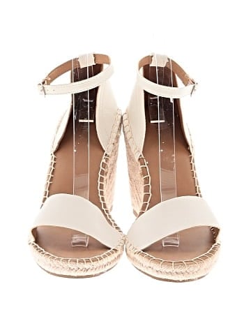 Forever 21 Wedges (view 2)