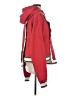 Puma 100% Cotton Red Track Jacket Size S - photo 5