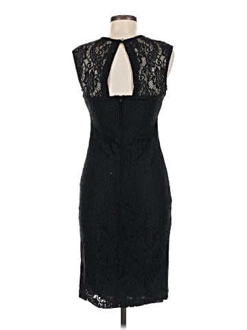 Lovely Day Cocktail Dress (view 2)