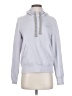 PrAna Silver Sweatshirt Size S - photo 1