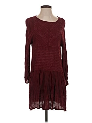 World Market Casual Dress (view 1)