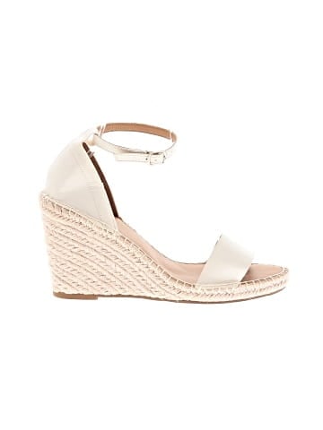 Forever 21 Wedges (view 1)