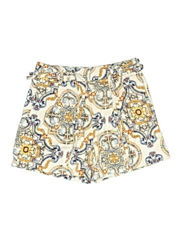 Assorted Brands Shorts (view 1)