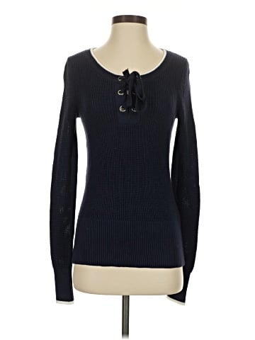 Gap Outlet Pullover Sweater (view 1)