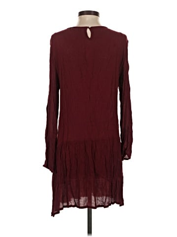 World Market Casual Dress (view 2)