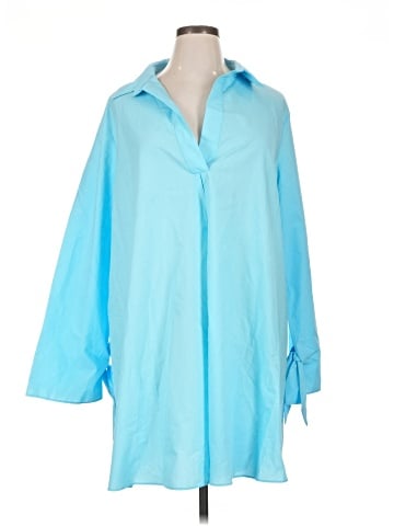 ASOS Design Casual Dress (view 1)
