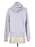 PrAna Silver Sweatshirt Size S - photo 2