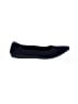 ROTHY'S Solid Blue Flats Size 8 - photo 1