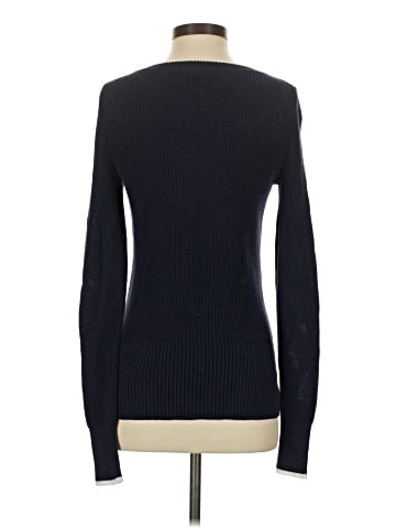 Gap Outlet Pullover Sweater (view 2)