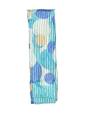 Basha Scarf (view 2)