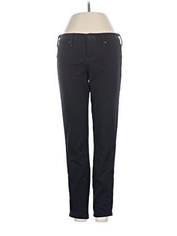 Express Jeans Jeggings (view 1)
