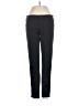 Express Jeans Black Jeggings Size 2R - photo 1