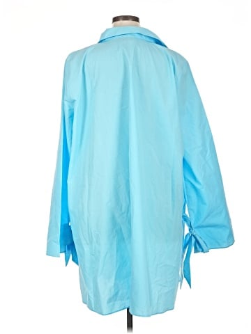 ASOS Design Casual Dress (view 2)