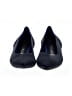 ROTHY'S Solid Blue Flats Size 8 - photo 2