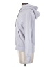 PrAna Silver Sweatshirt Size S - photo 5